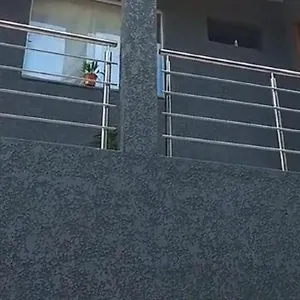  Apartamento Apt.santos
