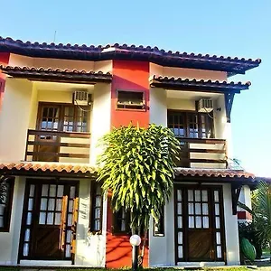  Apartamento Residencial Nazareth Arena Axe Moi Taperapua Com Piscina,sauna Internet 3