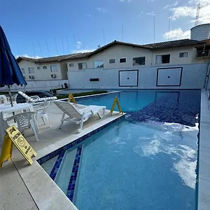 Apartamento Dos Diamantes