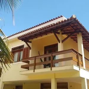 Apartamento Apartamento De 3 Quartos A 200m Da Praia